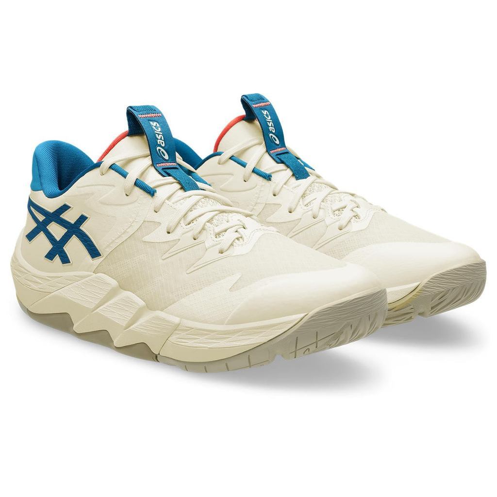 ASICS UNPRE ARS LOW 2 Unisex Basketball Shoes - Agility Lateral