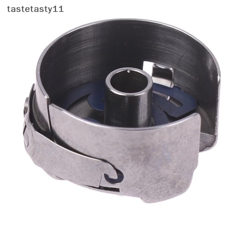 ตา 800631 Bobbin พร้อมฤดูใบไม้ผลิเหล็ก 2 ซม. Shuttle Shell สําหรับ ...