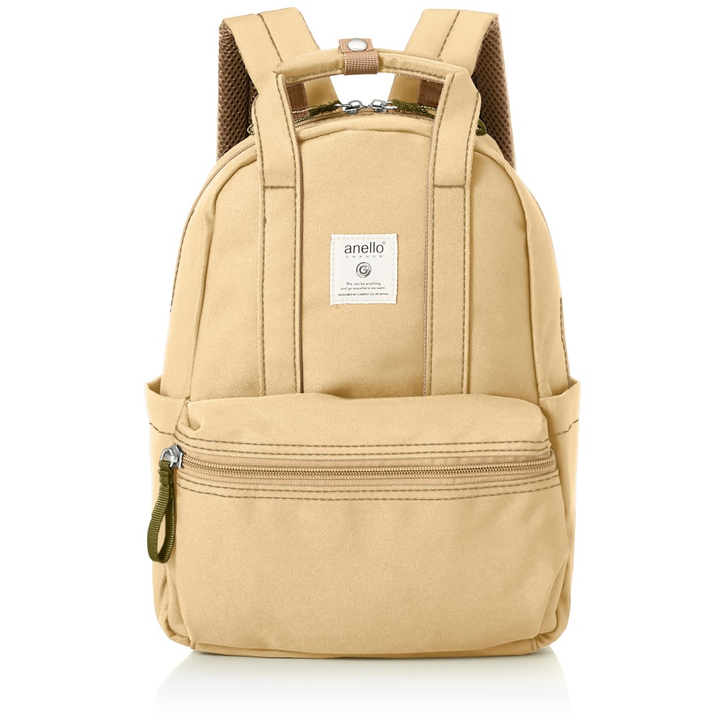 anello mini backpack yellow Buy Anywhere Shoulder Bag | The Wallet Shop in Singapore & Malaysia OKTA 2022 Autumn Yellow Waterproof