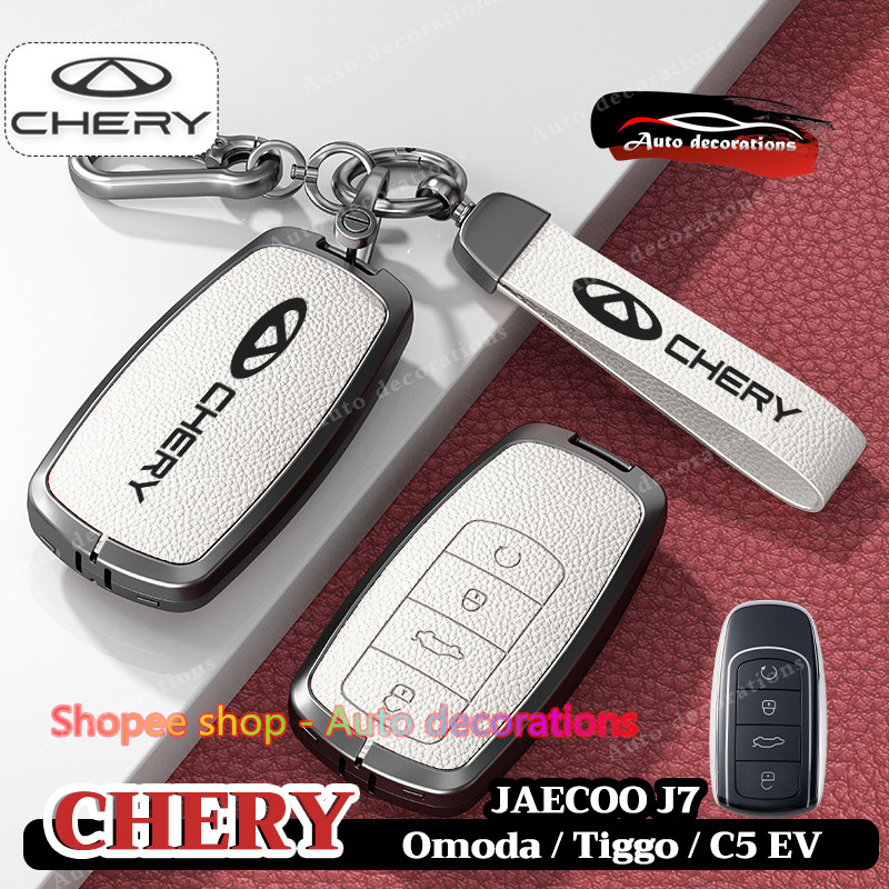 Chery C5 EV/Tiggo 7pro/OMODA 5/Arrizo5/Arrizo3/Tiggo 8plus/OMODA E5 ...