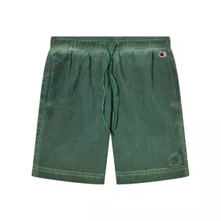 CHAMPION BEACHSHORT กางเกงผู้ชาย