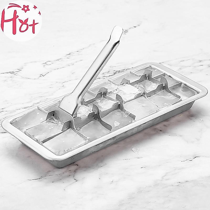 icecube ราคาพิเศษ | ซื้อออนไลน์ที่ Shopee ส่งฟรี*ทั่วไทย!