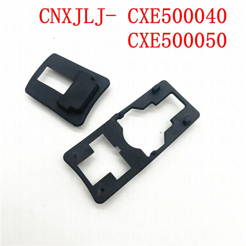 ซิซิชอป CXE500050 ซีเอ็กซ์อี500040 สําหรับ discovery 4 สําหรับ range ...