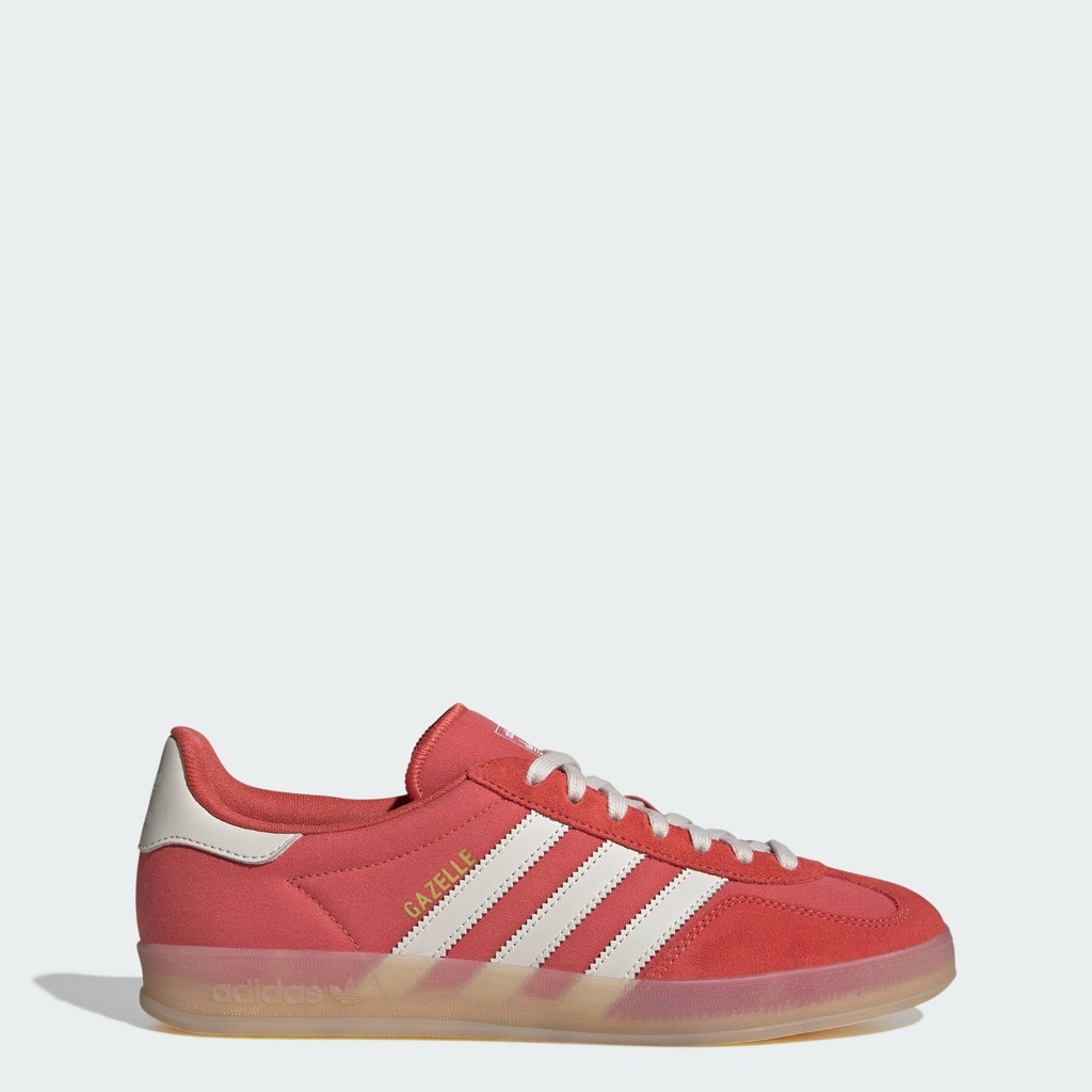 adidas gazelle silver green womens  adidas  Gazelle