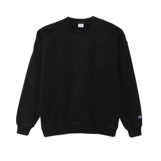 CHAMPION FOOTBALL C/N SWEATSHIRT เสื้อสเวตเชิ้ตผู้ชาย