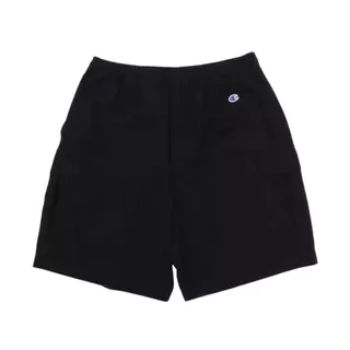 CHAMPION CARGO SHORTS กางเกงผู้ชาย
