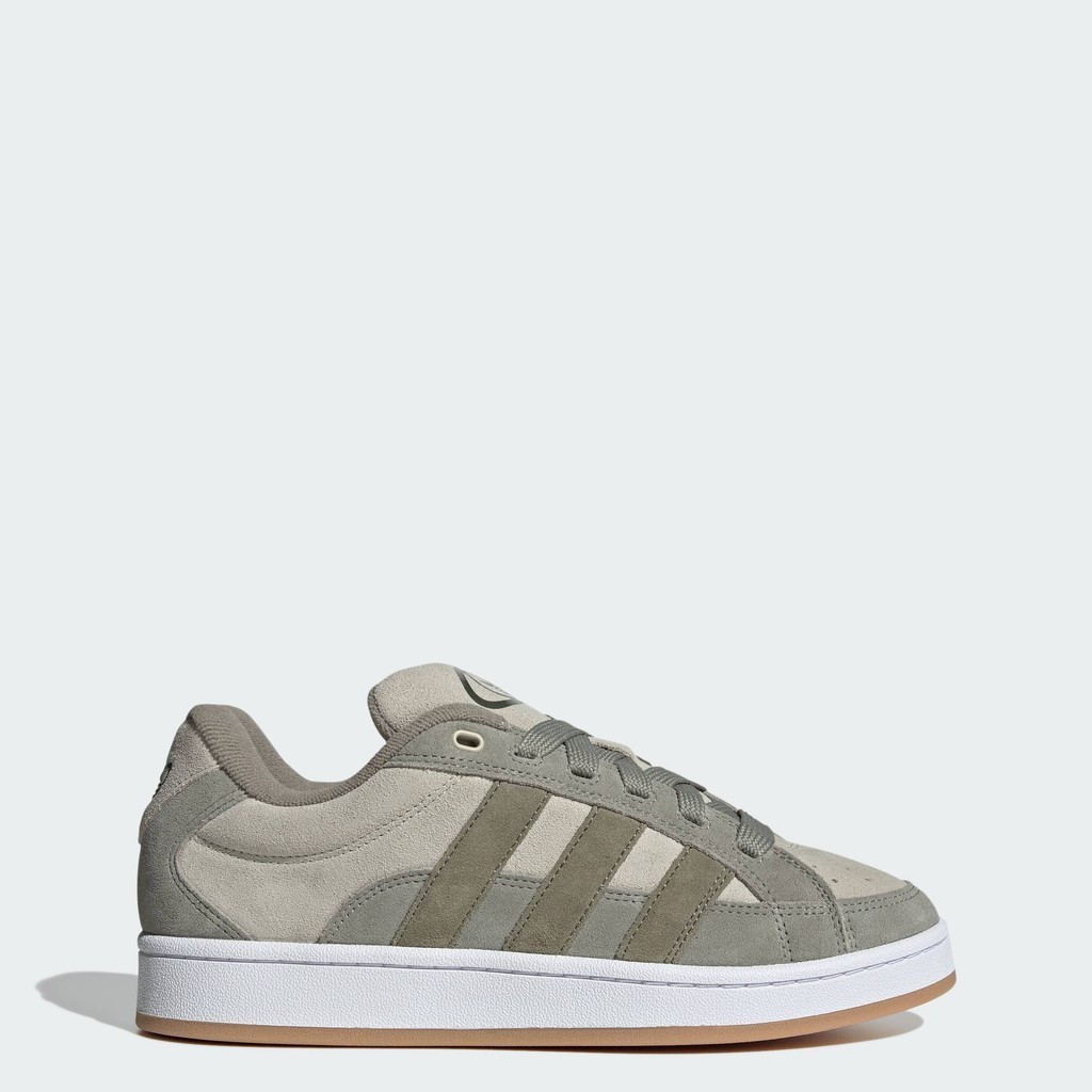 Adidas campus 00s   Shopee