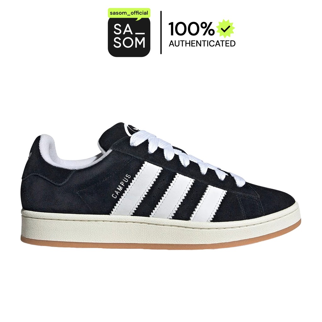 adidas gazelle silver green womens Adidas Campus 00s Youth of Paris