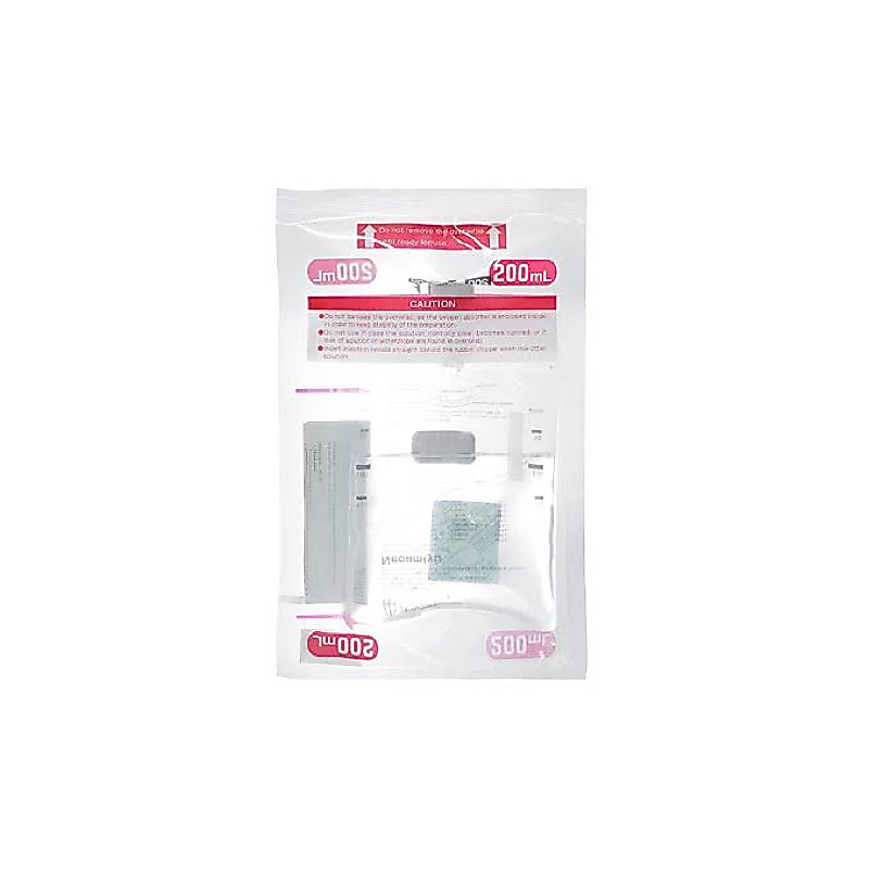 Neoamiyu 200 ml Amino Acids Solution 200ml #พร้อมส่ง | Shopee Thailand