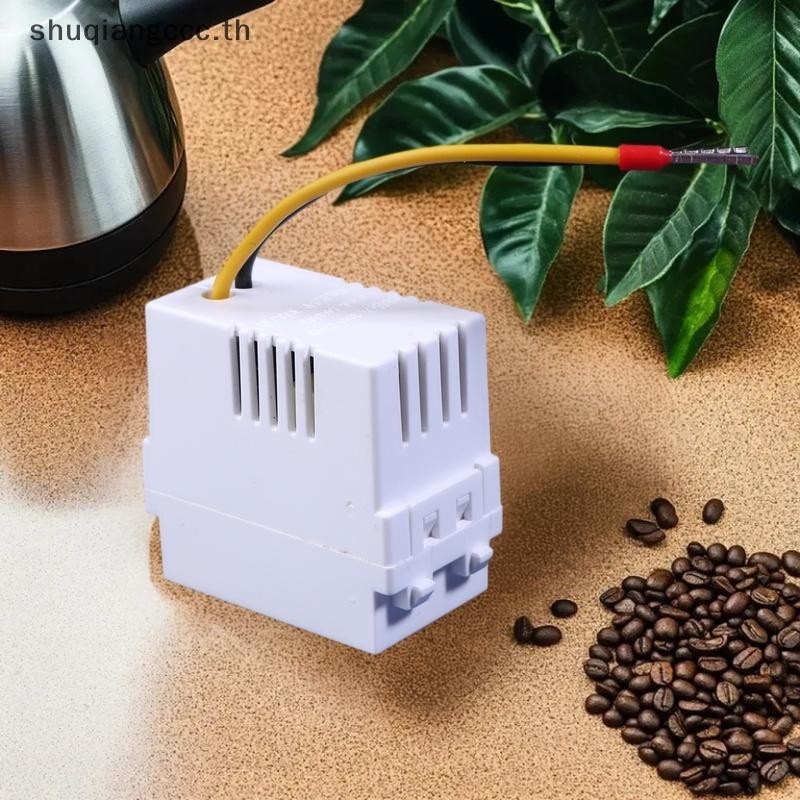 [ Lifestyles ] 1/2 ชิ้น USB+Type C Dual Port Power Module DC5V 2.1A ...