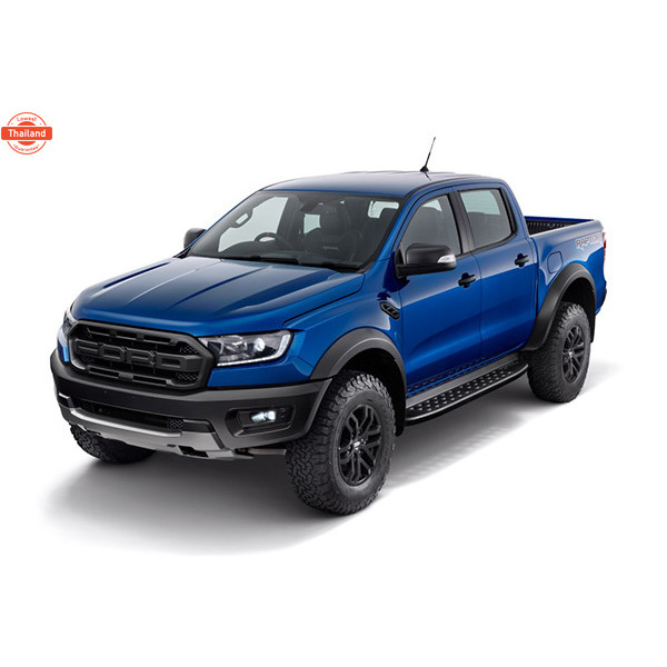 ท่อน้ำมัน เพาเวอร์ FORD RANGER 2012 T6 2.2 ของใหม่ ตรงรุ่น ยางเกรด ...