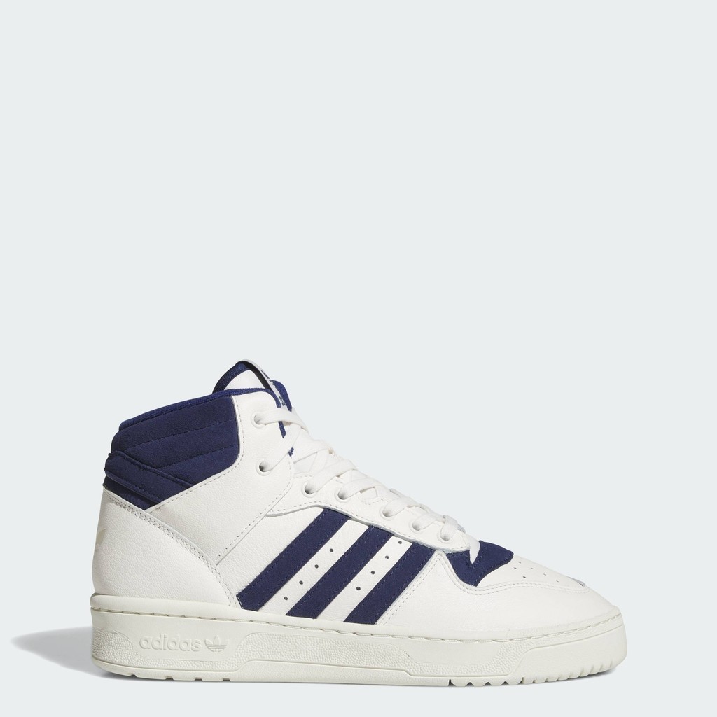 adidas gazelle silver green womens Adidas Rivalry Hi Consortium Shoes  Extra Butter