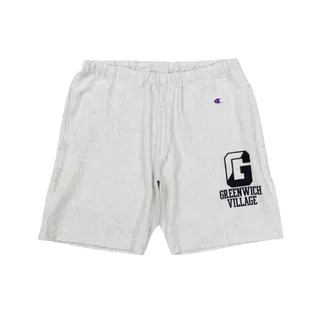 CHAMPION RW SHORTS กางเกงผู้ชาย