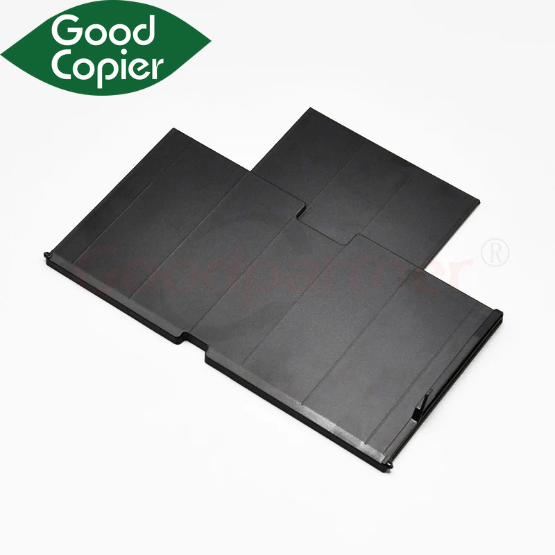 Epson L360 L380 L358 L365 L385 L405 L455 L485 คู่มือกระดาษ Feeder ถาด ...