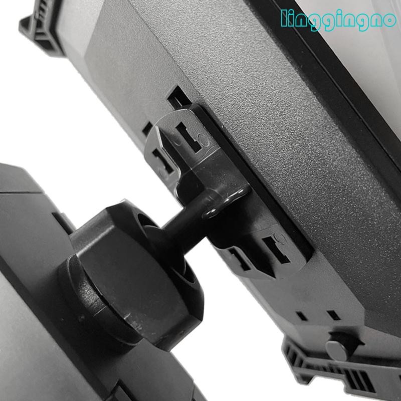 RR Phone Holder Conversion Connection Adapter รองรับอะแดปเตอร์หัว 17 ...