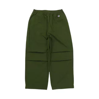 CHAMPION LONG PANTS กางเกงผู้ชาย