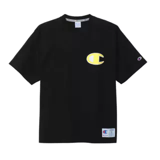 CHAMPION SHORT SLEEVE POCKET T-SHIRT เสื้อยืดทีเชิ๊ตผู้ชาย