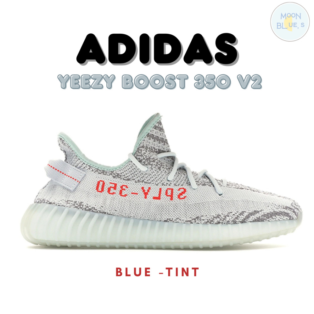 adidas gazelle silver green womens  adidas  YEEZY BOOST 350 V2
