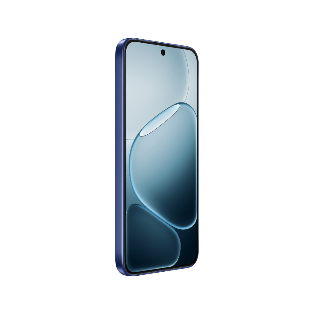 OPPO A6 Pro 5G (8+256GB) จอ AMOLED ขนาด 6.57 นิ้ว กล้องหลัง 50MP แบต 6 ...