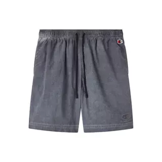 CHAMPION BEACHSHORT กางเกงผู้ชาย