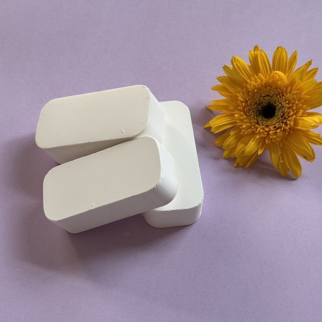การควบคุมด้วยเสียง Starch Brick Mini Strip Starch Brick Starch Block ...