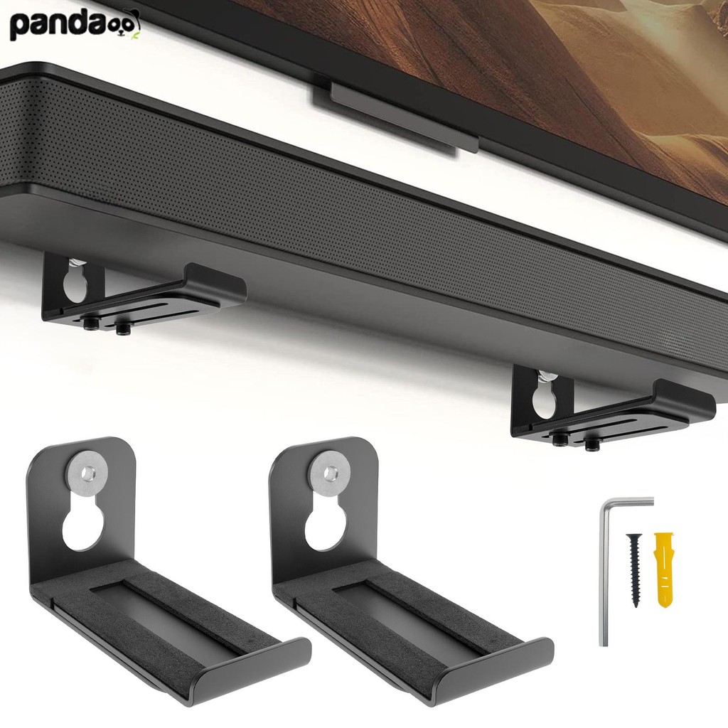 sound-bar-mounts-tv-wall-mount-soundbar-bracket-nonslip-sound