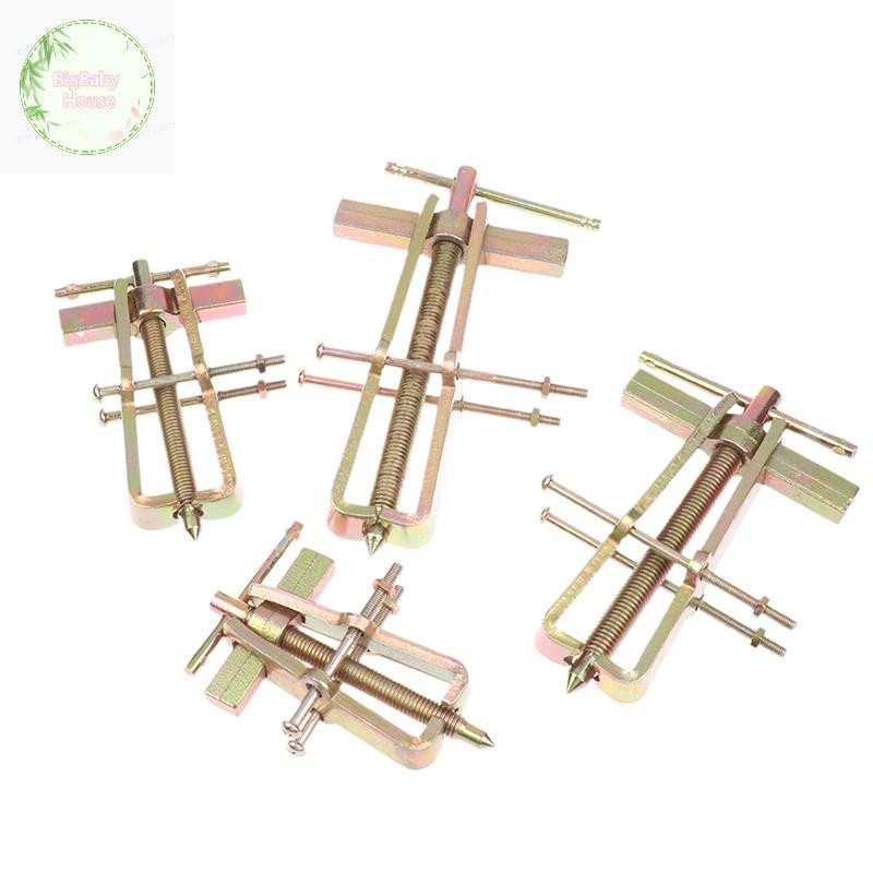 BigBabyHouse แบริ่ง Puller 3/4/6/8 นิ้ว 2-jaw Puller Roller Extractor ...
