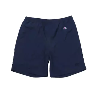 CHAMPION SHORTS กางเกงขาสั้นผู้ชาย