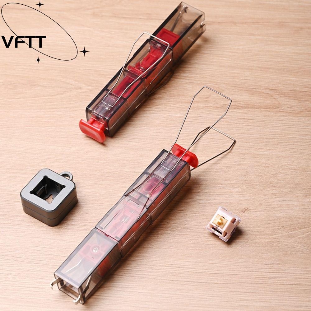 VFTT ที่ดึงข้อความเหมือนกับ, มัลติฟังก์ชั่ถอดเครื่องมือสวิทช์ดึง,ที่มี ...