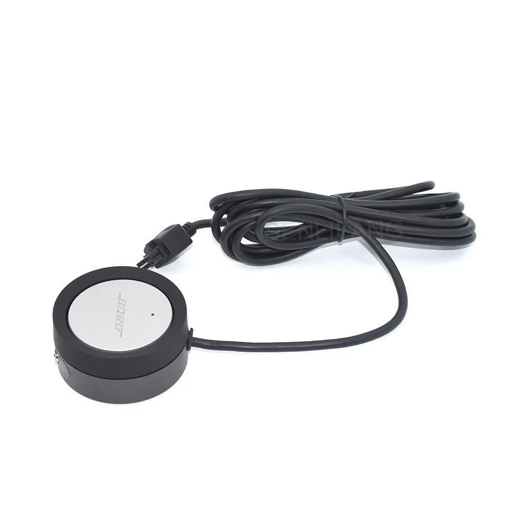 Companion 5 Bose-Volume Control Pod 10 Pin Bose C5 C3 C50  C20  Home Audio  Controller | Shopee Thailand