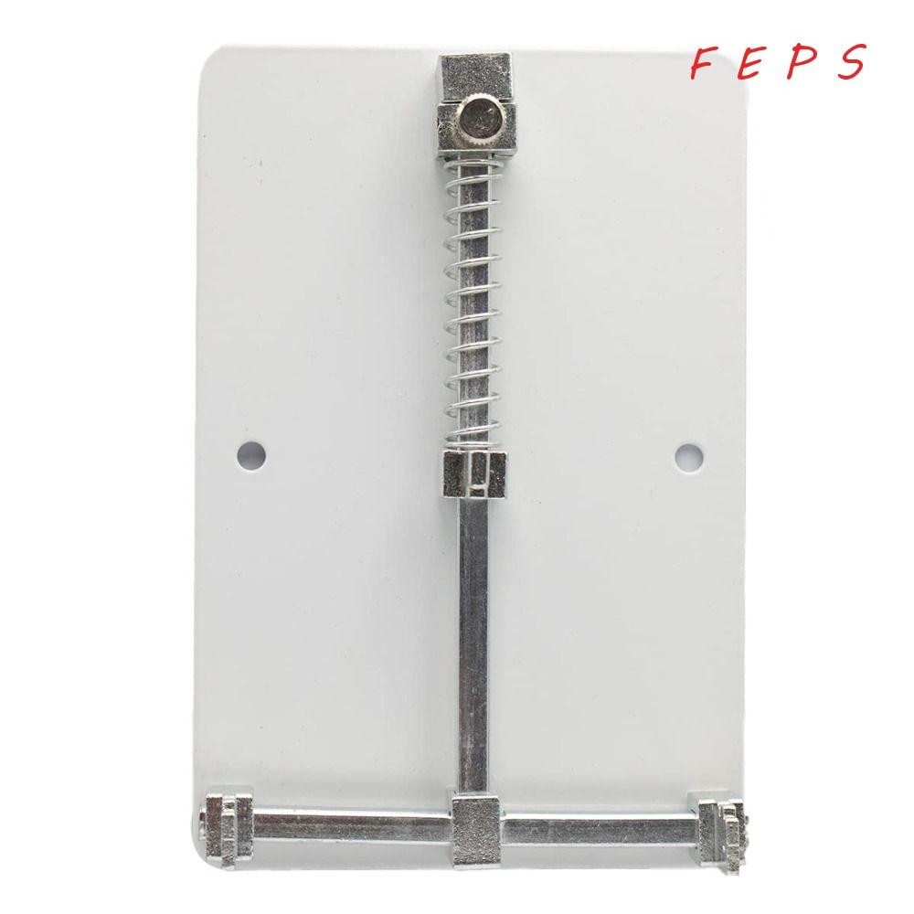 FEPS เครื่องมือแยกสแตนเลส Jig แผงวงจรสากล | Shopee Thailand