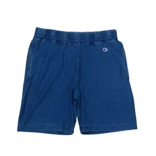 CHAMPION RW SHORTS กางเกงผู้ชาย