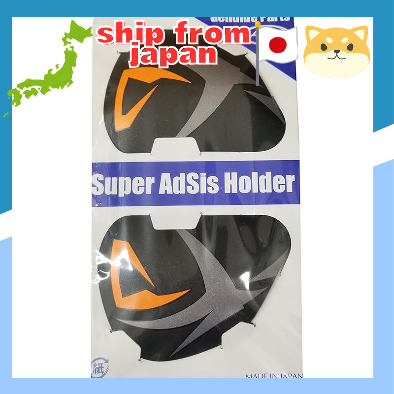 arai ducati corse rxv carbon helmet SBK 2 Pro 98103179 Schwinn Meridian Schwinn Bicycle Battery:Taishan 48V30AH Lithium Battery nottoNYC