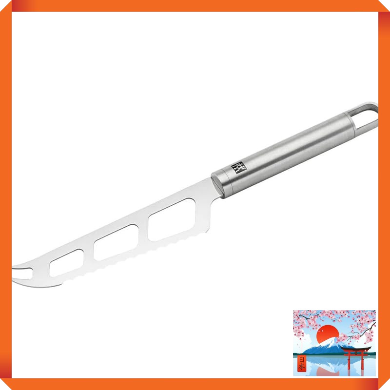 Zwilling 