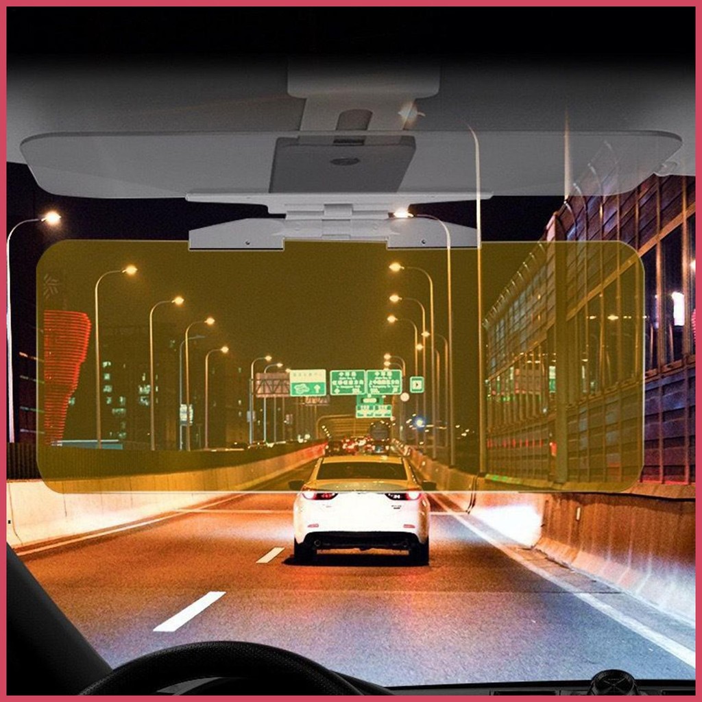 รถ Visor Extender Sun Blocker Polarized รถ Visor Extender Sun Blocker ...