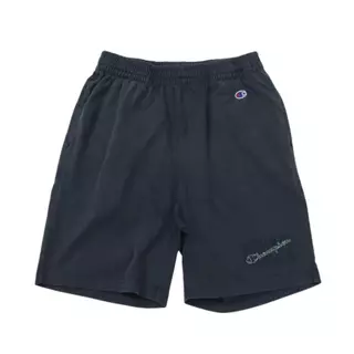 CHAMPION SHORTS กางเกงขาสั้นผู้ชาย