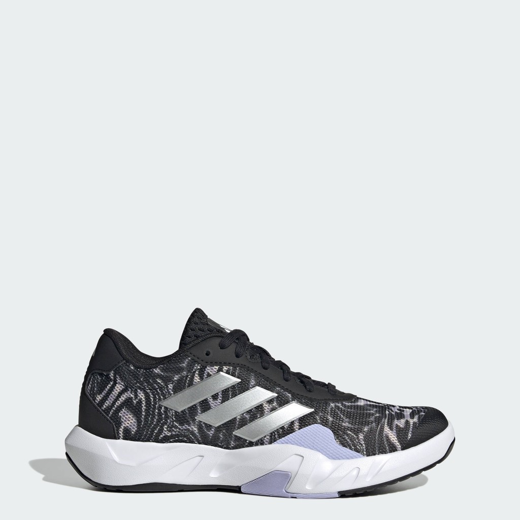 adidas Amplimove Women's Training Shoes Black IH5271