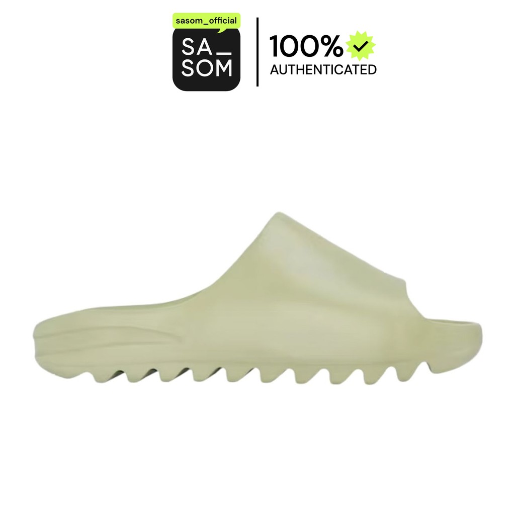 adidas gazelle silver green womens Adidas Yeezy Boost 350 V2 Yecheil main image 1