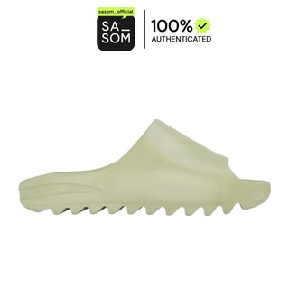 adidas gazelle silver green womens Adidas Yeezy Boost 350 V2 Yecheil
