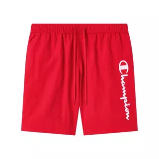 CHAMPION BEACHSHORT กางเกงผู้ชาย