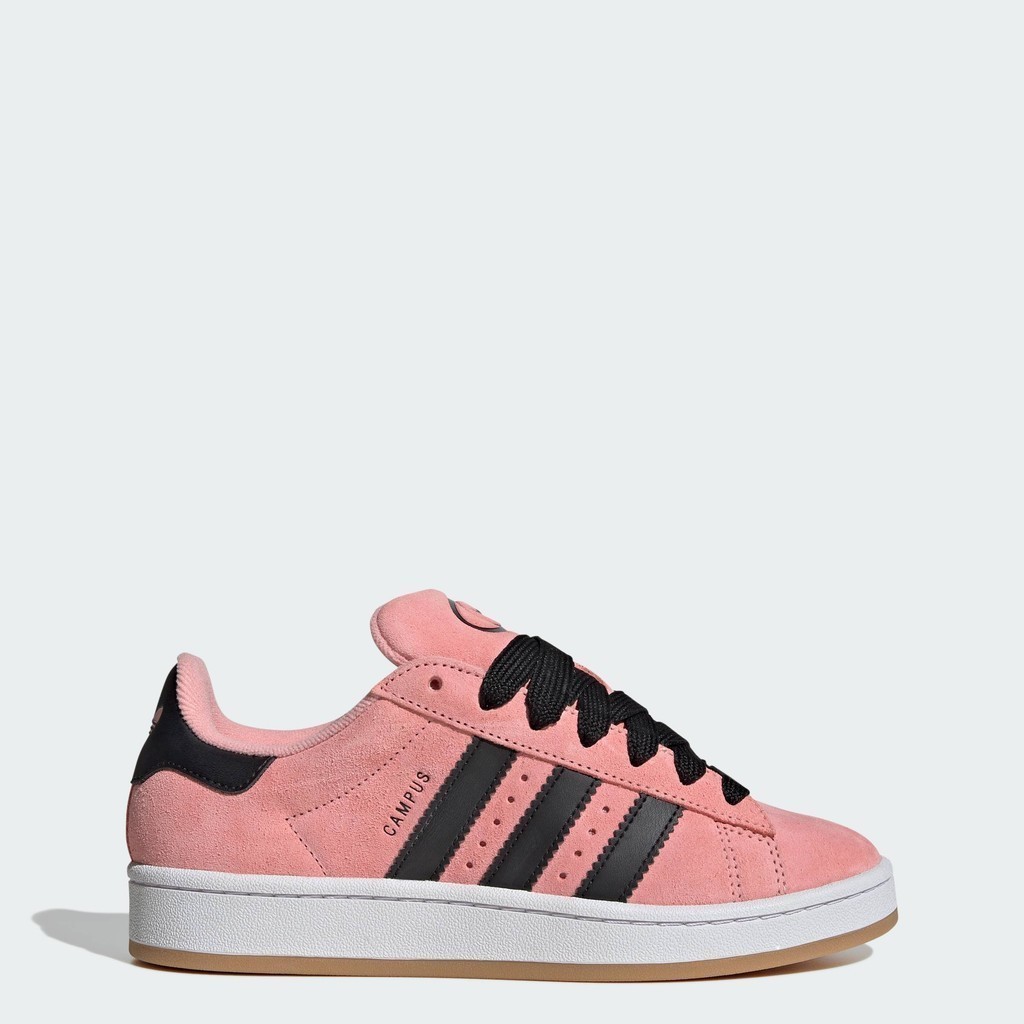 adidas   Campus 00s   JH7275 | Shopee Thailand