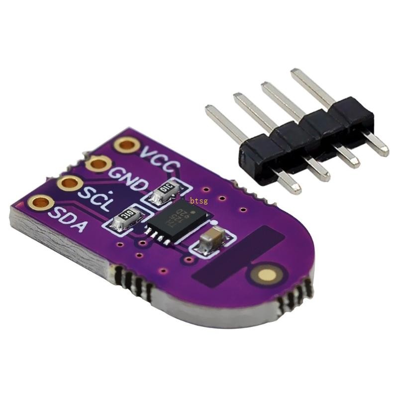 btsg-cjmcu608-cryptographic-ecc