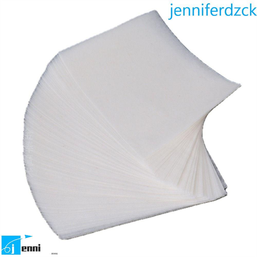 JENNIFE Magic Flying Soul กระดาษ, Magic Props Prediction ปากกา Ghost ...