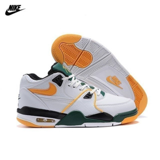 nike บาสเกตบอล ราคาพิเศษ ซื้อออนไลน์ที่ Shopee ส่งฟรี*ทั่วไทย