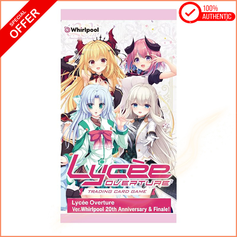 lycee ราคาพิเศษ | ซื้อออนไลน์ที่ Shopee ส่งฟรี*ทั่วไทย!