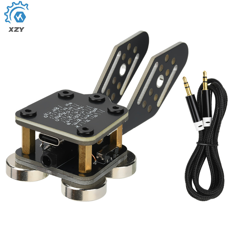 CW-Keyer CAT Interface, USB, microHAM (Gebraucht) in Ziefen für CHF