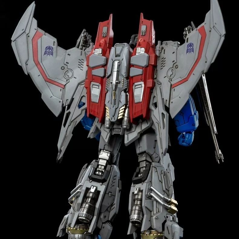 3A 30 MDLX Series Red Spider Transformers Alloy ผลิตภัณฑ์สําเร็จรูป ...