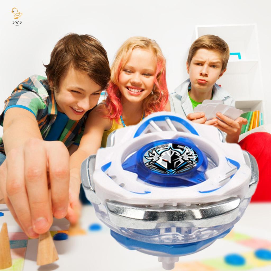 Beyblade X Series Metal Gyro Launcher Set - BX21 BX26 CX-01 เสื้อต่อสู้ ...