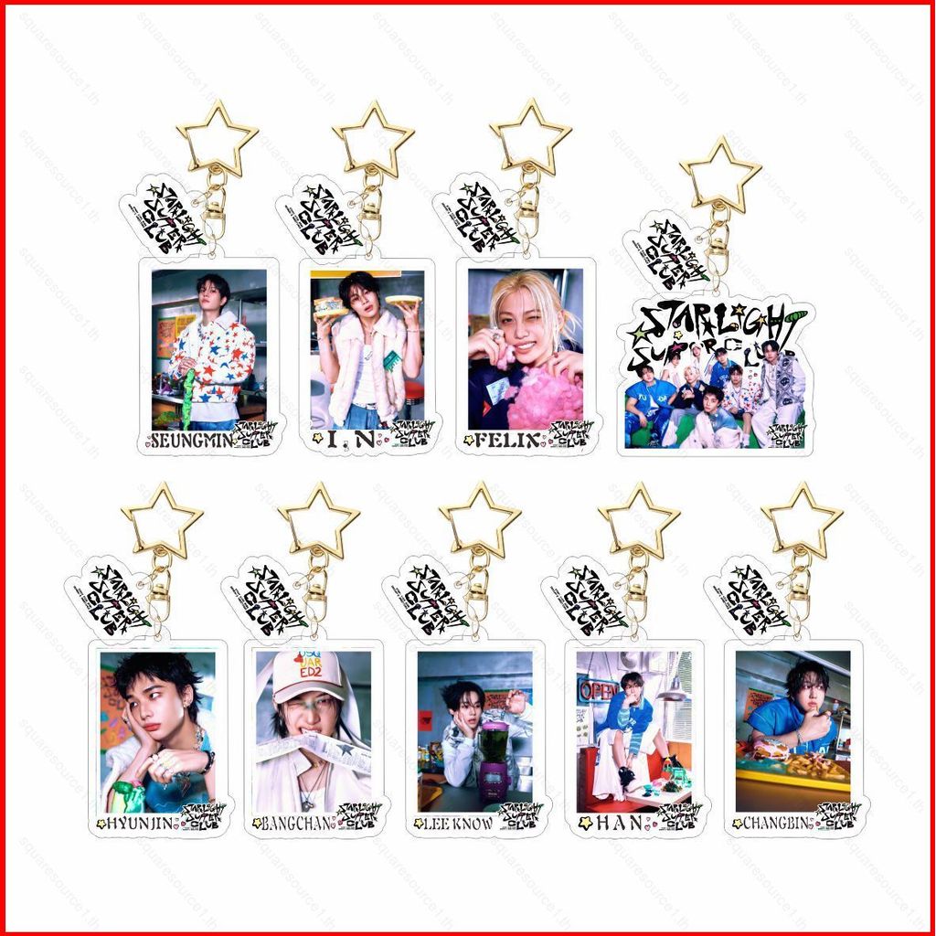 WAVESTEEᵀᴹ Felix Season’s Greetings 'STARLIGHT SUPPER CLUB' Blanket Cozy Fleece main image 1