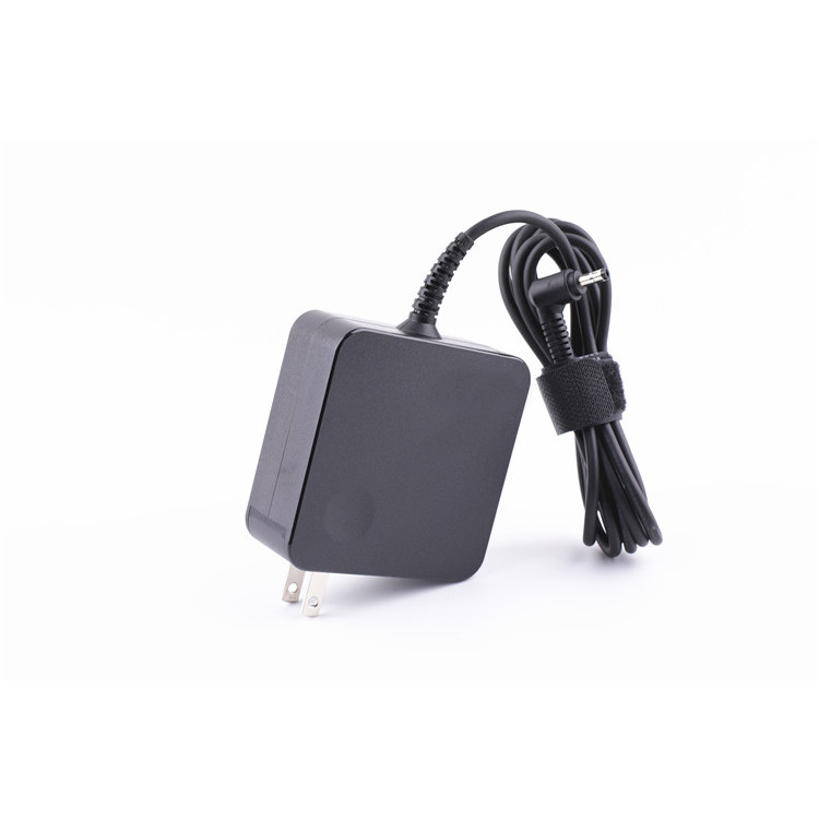 Xiaomi Ruby 15.6 โน้ตบุ๊ค TM1802-AD/C อะแดปเตอร์ Redmi RedmiBook 13 14 ...